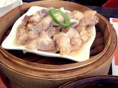 -虾饺妹·酒家(金碧店)