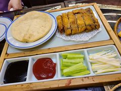 -天津卫码头(南开大悦城店)