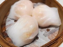 -千日贺茶餐厅(高新万达店)