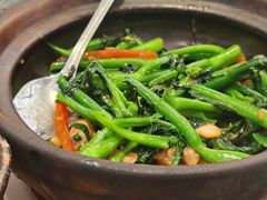 -新旺茶餐厅(鑫耀·光环live店)