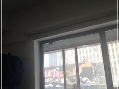 -蜜雪冰城(太原南街店)