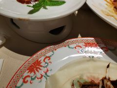 -大鸭梨烤鸭(石佛营店)