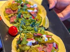 -blue frog蓝蛙(长泰广场店)