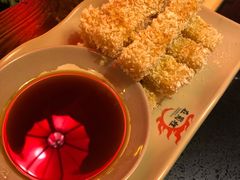 -在蜀里·一米肥牛老火锅(黄埔店)