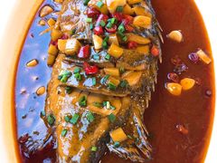 -庐州太太(双岗店)