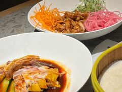 -皖香览约·徽菜(吴江吾悦店)