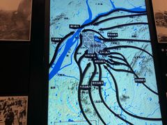 -侵华日军南京大屠杀遇难同胞纪念馆