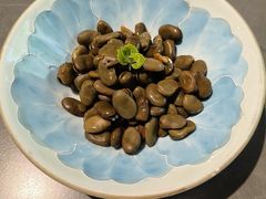 -小绍兴家宴(鲁迅路店)