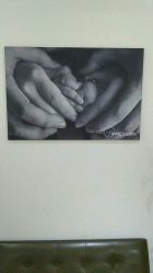 -TIME儿童摄影(闽江路店)