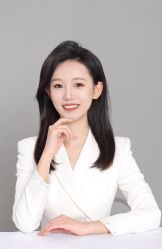 -橘子·彩虹摄影(世纪大道店)