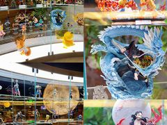 -皇室假期美食水疗会(春风路店)