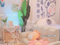 -星皖工长俱乐部·老房装修