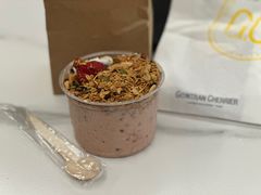 -So Acai(天河店)