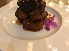 -潮府馆·非遗潮州菜·世纪公园(新国际博览中心店)