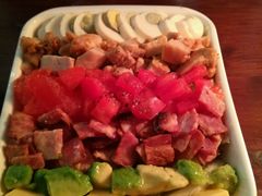 -娜娜家•Nana’Garden (福州道店)