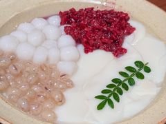 -缸鸭狗(天一广场店)