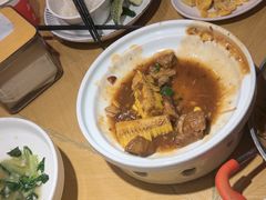 -蜀锦堂·川味现炒(襄阳武商汇店)