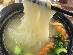-巧酱府重庆砂锅大全