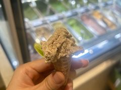 -鹤茶野所(上海首店)