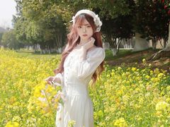 -艾溪湖湿地公园