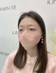 -JONMAVIN·美学