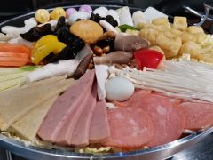 -韩热集市(百源店)