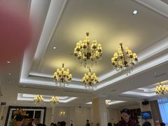 -龙悦湾酒家·八阵鱼生·渔人码头店