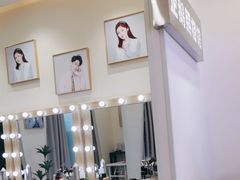 -企鹅照相馆(岗顶天娱店)