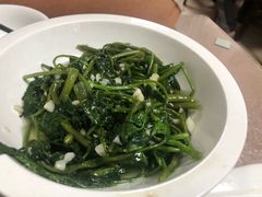 -呷得家常菜馆(王公塘店)