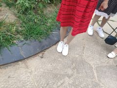-南山风景名胜区