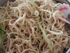 android_upload_pic-小条食堂(筼筜天虹店)