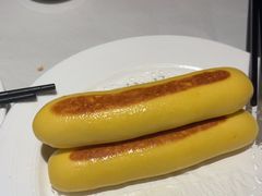 -大鸭梨烤鸭(顺义石园店)