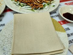 -吉味馆(柠溪店)