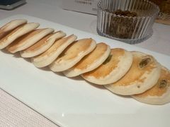 -徽州小镇(高新店)