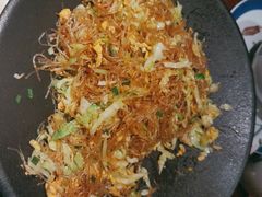 -東大方(武康千秋广场店)