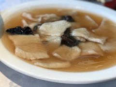 -玉林烤鸭店(定福庄店)