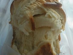 -莲意浓(新华店)