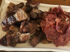 -景福宫韩国料理(恒祥北大街店)