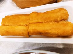 -畔山酒店中餐厅