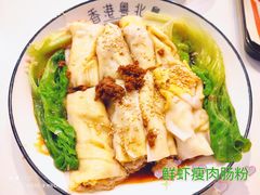-超琪星·咖啡简餐(川音店)