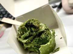 -DRUNK BAKER(上海陕康里店)