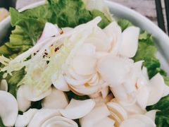 -大头椰·海南椰子鸡火锅(思明万象城店)