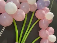 -盛福楼·惠山宴(盛岸路店)