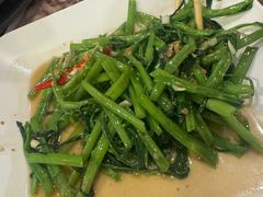-两兄弟Song Pee Nong(2号店)