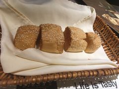 -西堤厚牛排(新世界店)