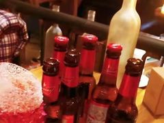 -贝贝龙虾·音乐餐厅(昌平东关店)