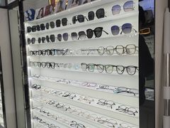-创视镜匠眼镜管家(太升南路店)