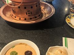 -南门涮肉(上海二店)