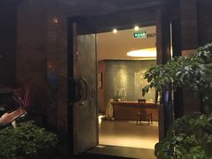 -常乐·对症推拿(黄河桥第12分店)