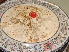 -海尔巴格一甸茶餐厅(团结路店)